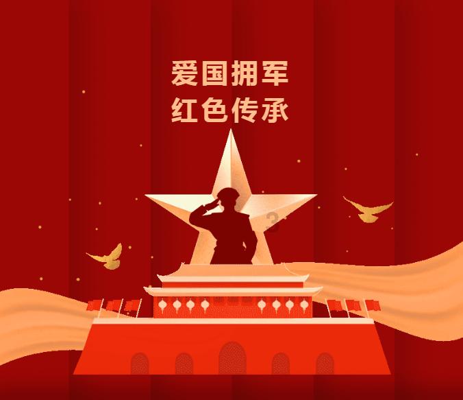 “新资本主义史”研究有什么新发现？