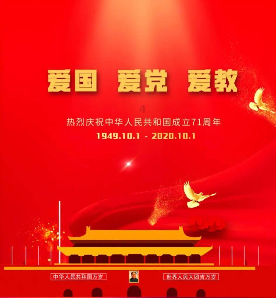 蔚来无忧服务 2024版正式发布