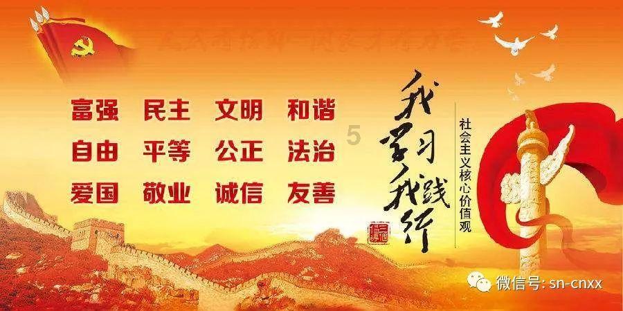 车祸掉了一只脚怎么赔偿？