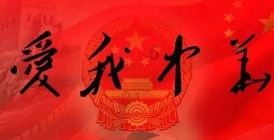 海口各交通枢纽做足准备保春运
