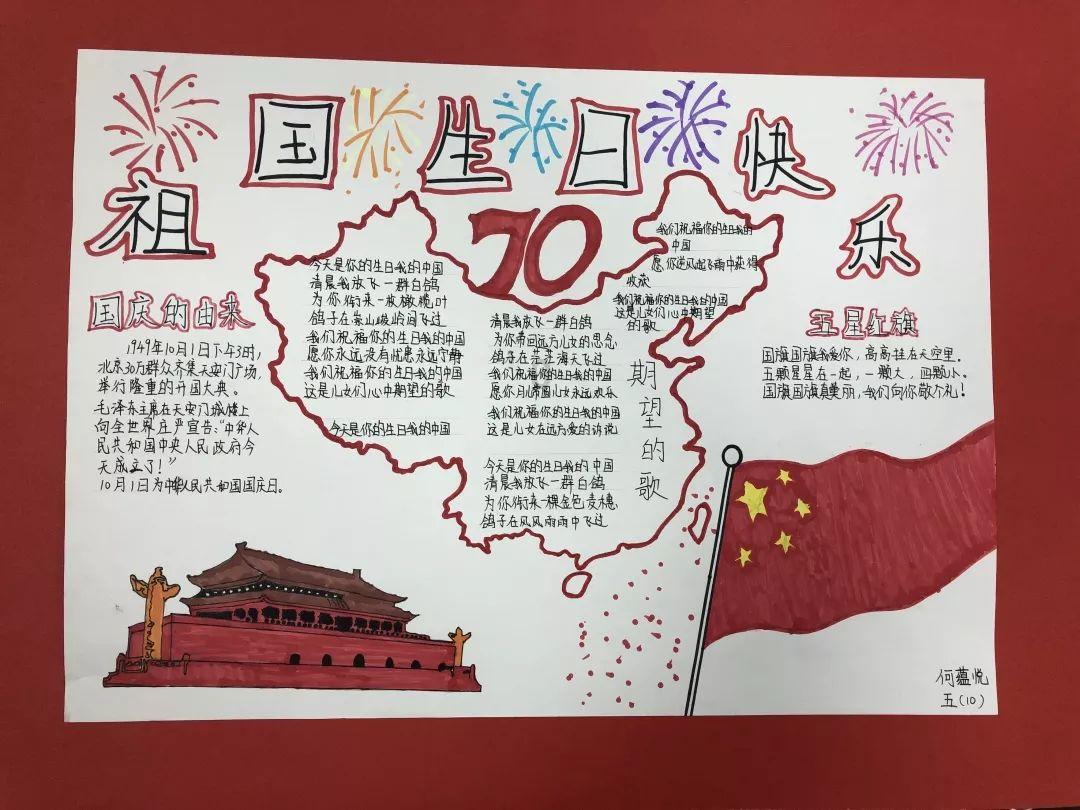 从督导的角度谈谈如何激励员工？