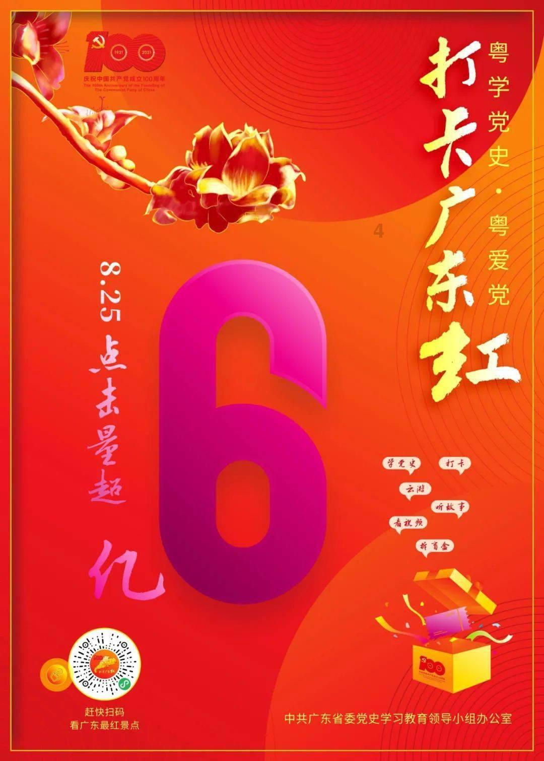 竹子定律缘由