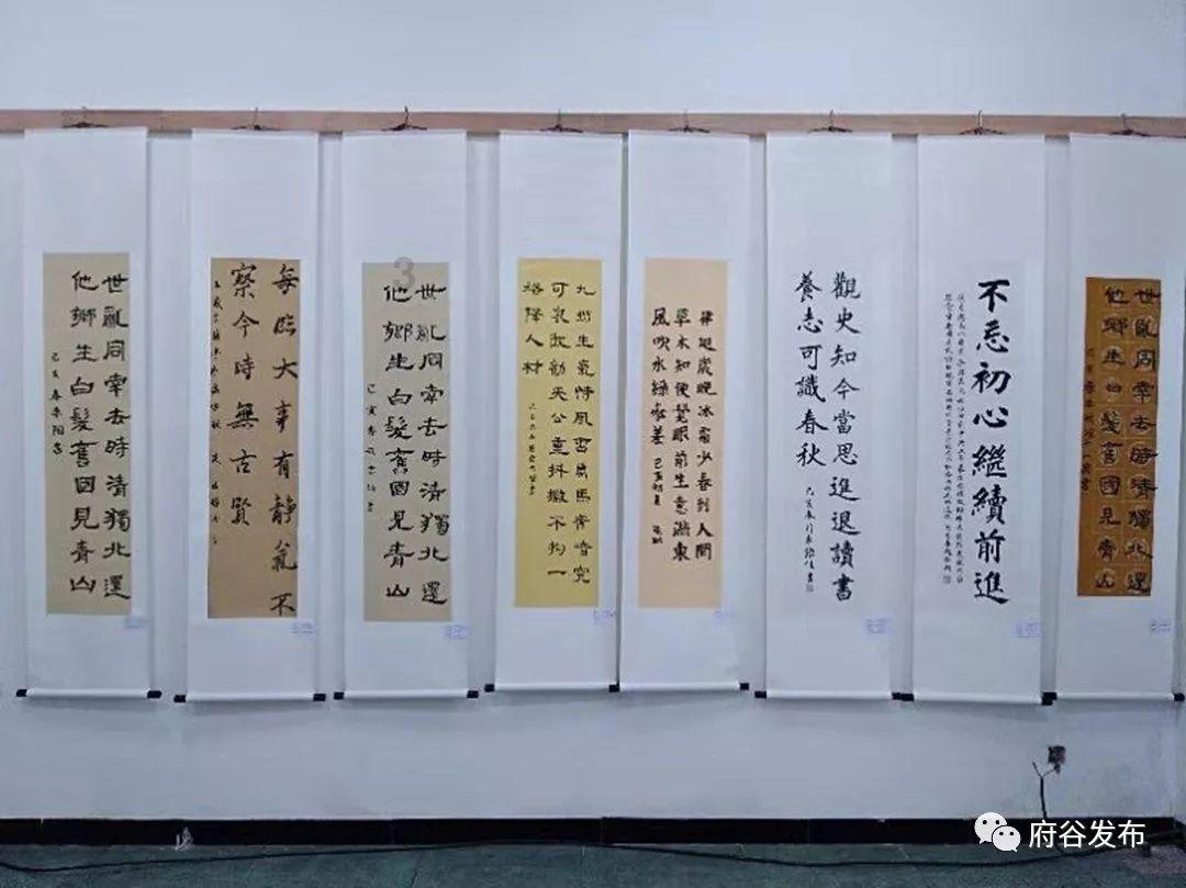 交房后开发商给刷的白墙到底要不要铲掉游戏画面