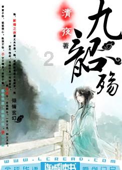 名家专访｜叶辛：4年5部作品，名家是这样炼成的