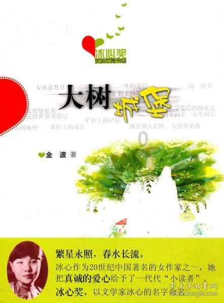 找一款街机格斗游戏只记得里面有个女的用的武器是像死神的的镰刀而且画面很清晰游戏画面