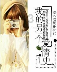 白城市省所医院(治布病)合作医疗怎么报销的?游戏画面