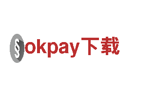 玩转okpay下载，创意广告等你来挑战！